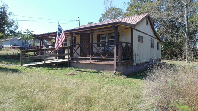 113 Buck St in Benton, TN - Building Photo - Building Photo