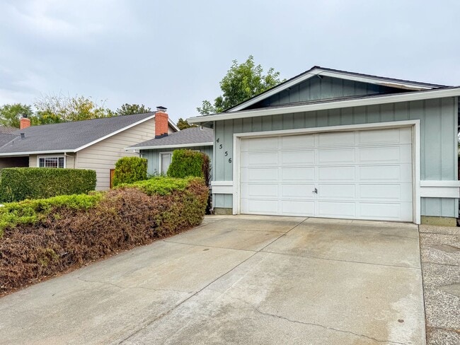 property at 4556 Hampshire Pl