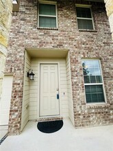 3404 Oceanview Dr in Denton, TX - Building Photo - Building Photo