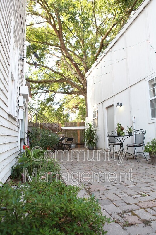 property at 629 Park Blvd