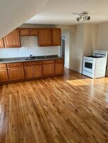 175 Millbury St, Unit 2 in Worcester, MA - Building Photo