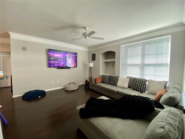 3432 Westchester Square Blvd in Orlando, FL - Building Photo - Building Photo