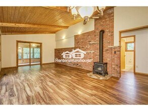 3723 New Brighton Rd in Arden Hills, MN - Building Photo - Building Photo