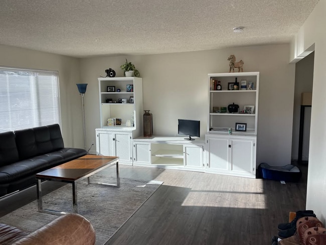 2870 Lincoln Ave, Unit 8 in Yountville, CA - Building Photo - Building Photo