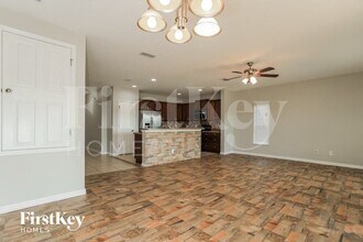 3512 Cayugas Loop in St. Cloud, FL - Building Photo - Building Photo