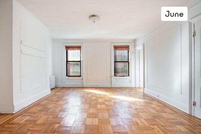 173 N 7th St-Unit -3 in Brooklyn, NY - Building Photo - Building Photo