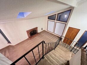 9720 Coral Dr SW in Tacoma, WA - Building Photo - Building Photo