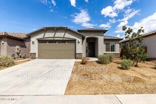 12324 W Wagon Wheel Dr in Glendale, AZ - Building Photo