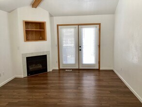 10612 Cormorant Ct in Klamath Falls, OR - Building Photo - Building Photo