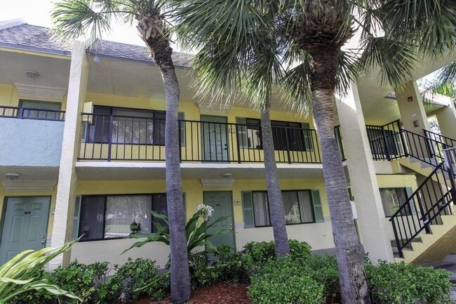 property at 1536 Meadows Cir W