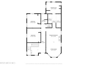 1210 3rd Ave in Asbury Park, NJ - Building Photo - Building Photo