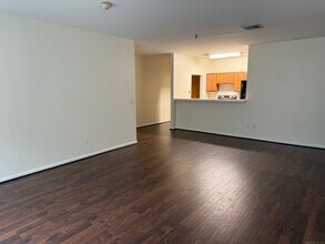 84 Wall Street in Norwalk, CT - Building Photo - Building Photo