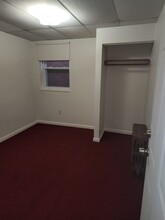 3606 Dawson St, Unit # in Pittsburgh, PA - Building Photo - Building Photo