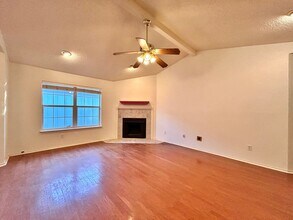 12904 Lazyfield Trail in Austin, TX - Building Photo - Building Photo