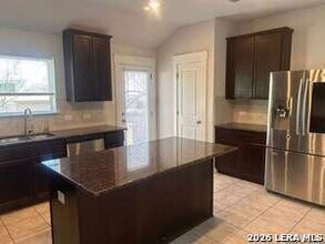 11254 Casina View in San Antonio, TX - Building Photo - Building Photo