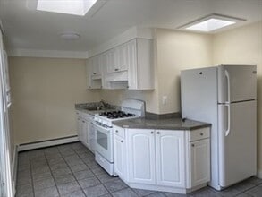 30 Saxton St in Boston, MA - Building Photo - Building Photo