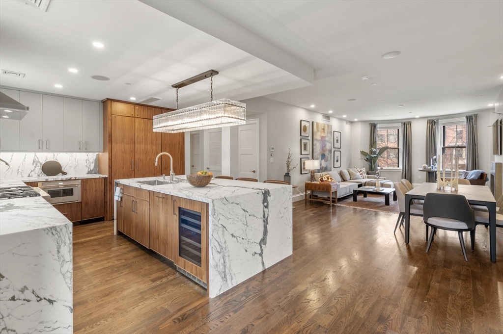 28-30-30 Union Pk in Boston, MA - Building Photo