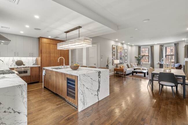 property at 28-30-30 Union Pk