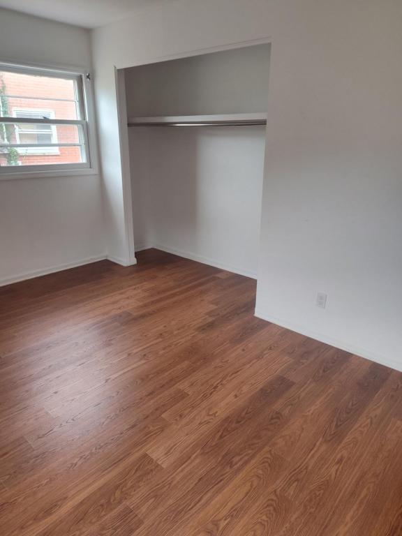 property at 109 N Russell St