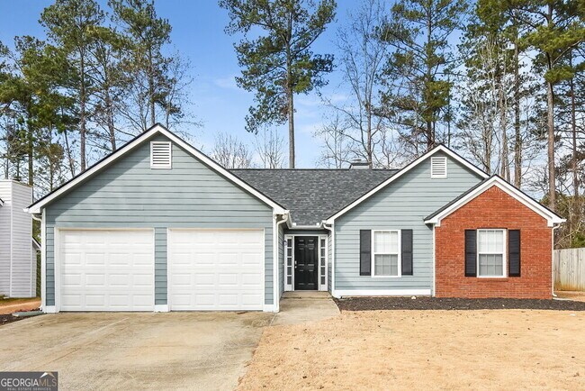 4949 Lake Park Ln