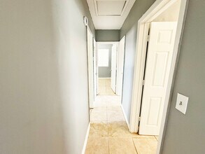 13325 NW 17th Ave in Miami, FL - Building Photo - Building Photo
