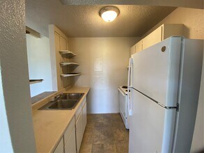 500 Austin Rd in Eagle Lake, TX - Building Photo - Building Photo