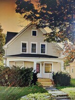 1619 S 14th St, Unit 1619 in Sheboygan, WI - Building Photo