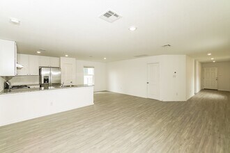 20311 Agate Rdg in San Antonio, TX - Building Photo - Building Photo