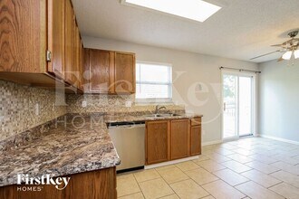 19553 Tradewinds Dr in Noblesville, IN - Building Photo - Building Photo