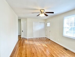 619 Brewer St in Newport News, VA - Building Photo - Building Photo