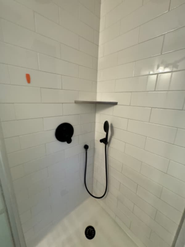 1302 Blueridge Pkwy in Longview, TX - Foto de edificio - Building Photo