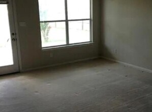 811 Shadow Creek Blvd in Buda, TX - Building Photo - Building Photo