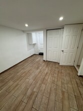 4634 Ashville St in Philadelphia, PA - Building Photo - Building Photo
