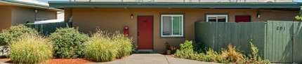 150 Belvedere St in San Rafael, CA - Building Photo - Building Photo