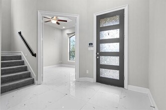 4505 Fall Mdw Dr in Prosper, TX - Building Photo - Building Photo