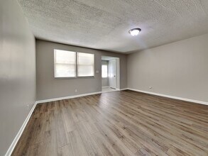 2511 Green Oak Dr in Jacksonville, FL - Building Photo - Building Photo