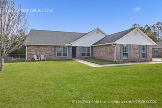 15792 Texas Ave in Gulfport, MS - Building Photo - Building Photo