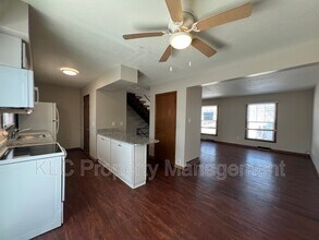 6650 Holcomb Cir in Des Moines, IA - Building Photo - Building Photo