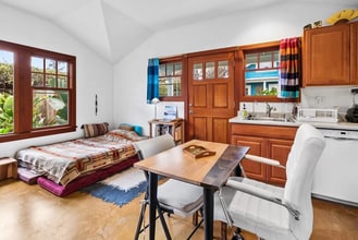 115 Baldwin St in Santa Cruz, CA - Building Photo - Building Photo