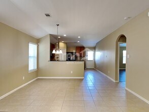 2819 Lockeridge Bend Dr in Spring, TX - Building Photo - Building Photo