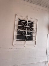 3131 W 16th Ave in Hialeah, FL - Building Photo - Building Photo