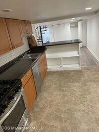 237 Fairmount Ave photo'