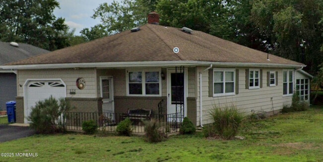 554 Jamaica Blvd in Toms River, NJ - Building Photo - Building Photo