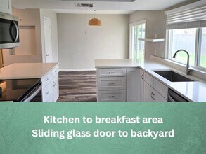 11609 Gunsmoke Cir in Austin, TX - Building Photo - Building Photo