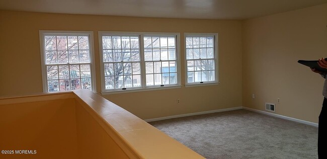 108 S Broadway in South Amboy, NJ - Building Photo - Building Photo