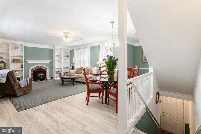 property at 750 E Marshall St