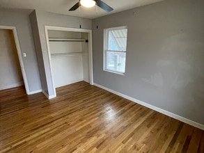 299 E 100 N in Orem, UT - Building Photo - Building Photo