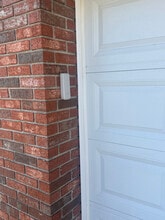 191 Palisade Ave in Cliffside Park, NJ - Building Photo - Building Photo