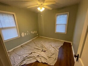 188 E Beechwold Blvd in Columbus, OH - Building Photo - Building Photo