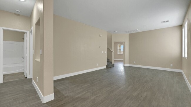 8310 S Brilliant Ruby Ct in Las Vegas, NV - Building Photo - Building Photo